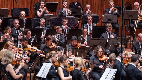 Beethoven’s Pastoral Symphony | Sydney Opera House