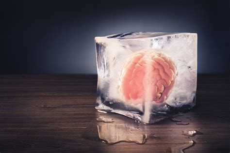 How To Overcome Brain Freeze In Public Speaking Karen Cortell Reisman