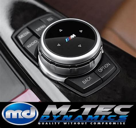 BMW ACCESSORIES - E-SERIES – M-Tec Dynamics