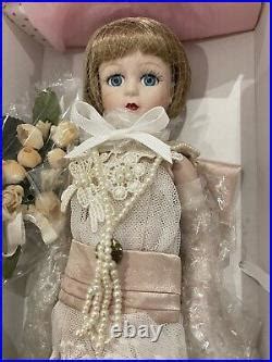 Madame Alexander Dolls Blog Archive Madame Alexander S