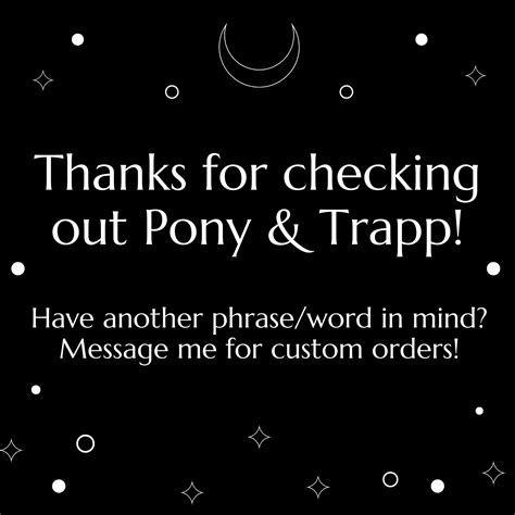 Fuck Plate Vintage Upcycled Quote Floral Kitch Funny China Gift Rude Profanity Plate Swear