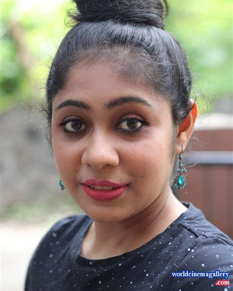 Malayalam Kerala Actress Stills