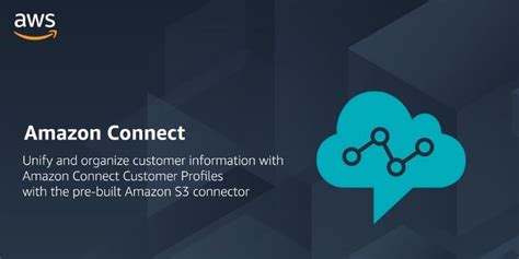 10 Impressive Amazon Connect Features for CX Success - CX Today