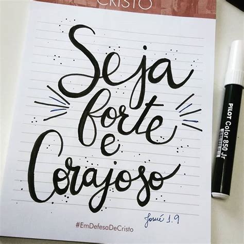 Frases Lettering Para Imprimir