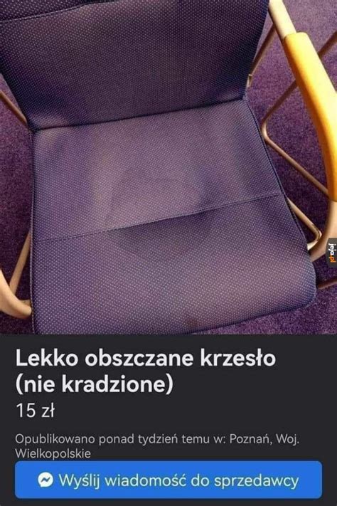 Jak Lekko To Nie Szkodzi Jeja Pl