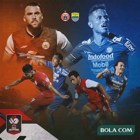 Jadwal Lengkap Perebutan Tempat Ketiga Dan Final Piala Menpora Duel