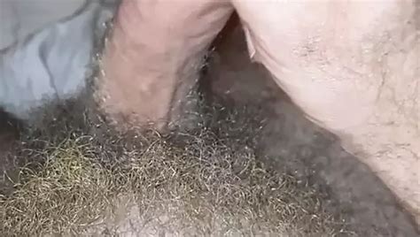 Wank On Bed With Cum Gay Muscular Amateur Porn Feat CS XHamster