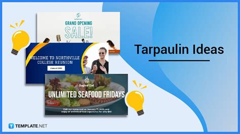 Tarpaulin What Is A Tarpaulin? Definition, Types, Uses, 41% OFF