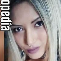 Leafsnlifts Nude Leaks Fapopedia