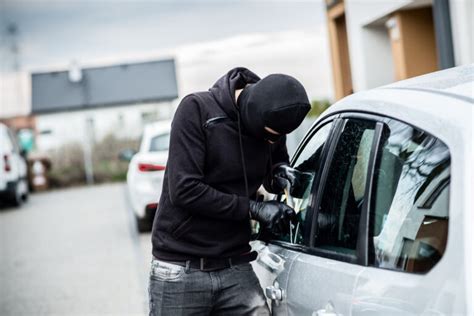 Keyless go jak zabezpieczyć Co to jest system bezkluczykowy