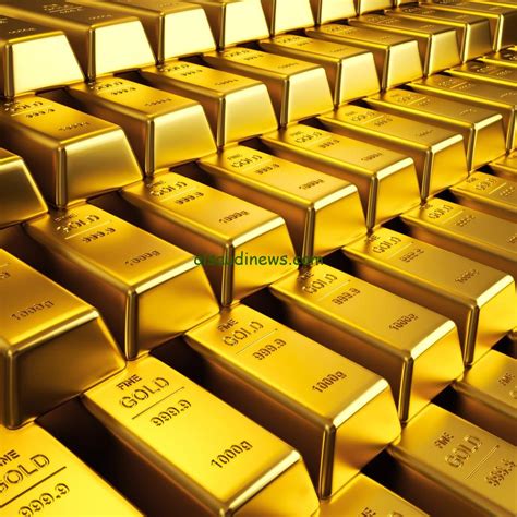 الــgold في الطالع سعر سبيكة ذهب 100 جرام btc اليوم الاحد 17 نوفمبر