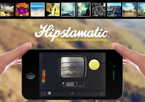 Oggl Hipstamatic Coming To Windows Phone Offers Uploading To Instagram