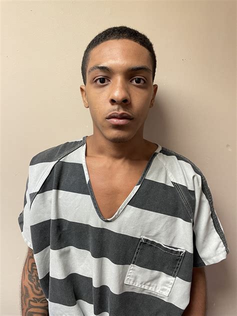 tupelo mississippi police department 6