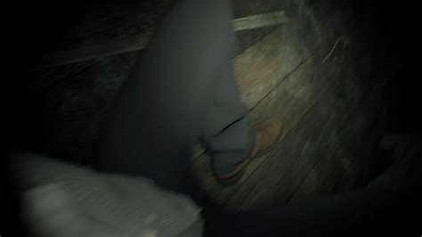 Nude Mod Videos XVIDEOS