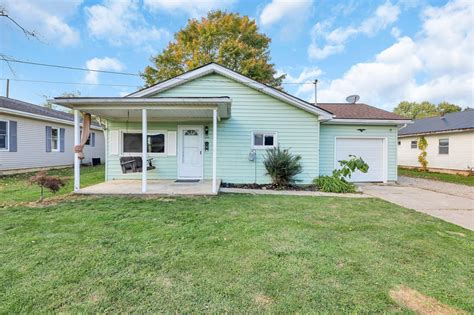 142 New St Utica Oh 43080 Trulia