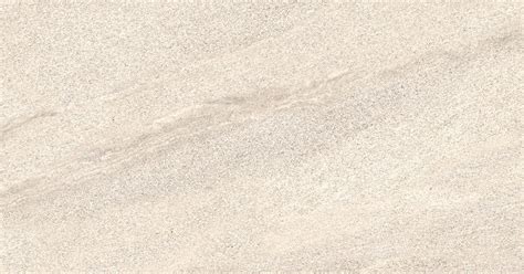 Revestimento X Arenito Nude Acetinado Cx Alfagres Qualidade Garantida Bremenkamp