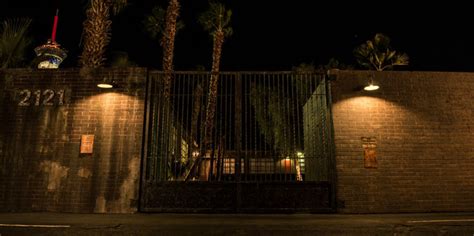 The Official SAW Escape Room - Las Vegas Nevada - About The Escape