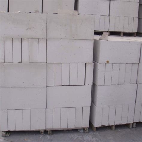 Supply Aac Block Used Aluminum Silver Powder Wholesale Factory Hunan