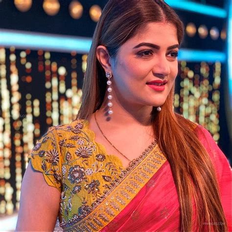 Srabanti Chatterjee Hd Phone Wallpaper Pxfuel