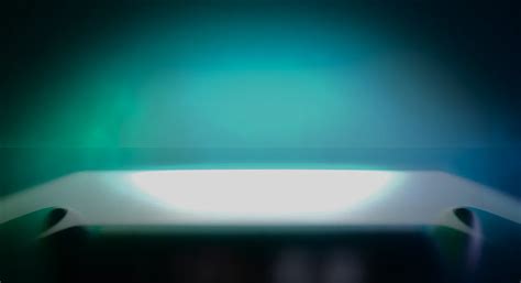 ROG Xbox Ally X (2025) | Gaming Handheld PCs｜ROG Australia