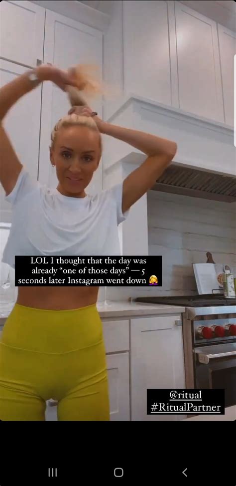 Nastia Liukin Beach Bikini NastiaLiukin