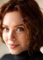 CLAIRE PALAZZO Nude AZNude