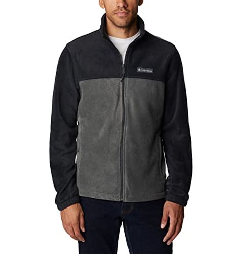 C Mo Elegir La Mejor Chaqueta Columbia Para Hombre Casacochecurro