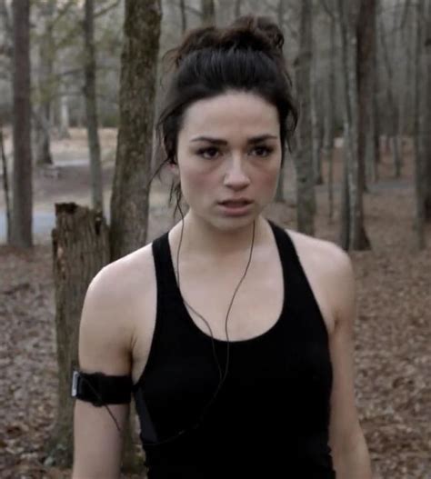 Allison Argent Hair Bun