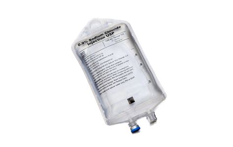 pvc bags 11