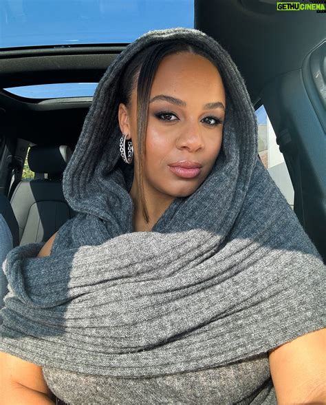 nia sioux movies and tv shows 7