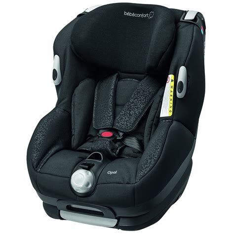 Hire Our Bebe Confort Opal Car Seat Gran Canaria Travel 4 Baby