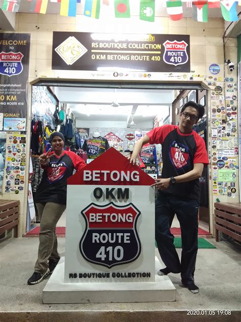 Route 410: Schedule and Service Information for Transit Users 11