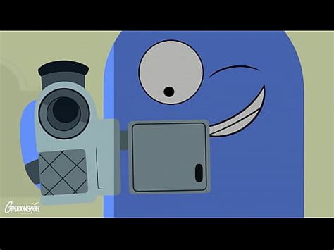 FRANKIE S FRIENDS New XVIDEOS