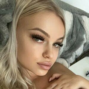 Renriverstv Leaked Nude Photos And Videos