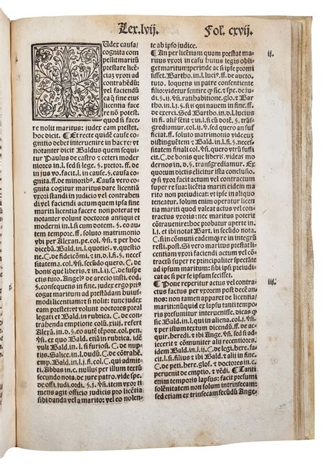 LOPEZ DE PALACIOS RUBIOS, Joannes. | Sokol Books