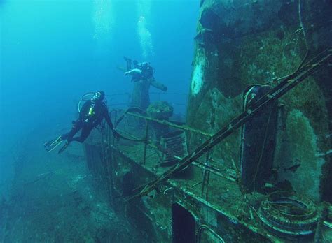 Lsa Course Guide Open Classes - Guide BizGuru