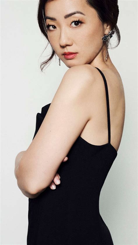 Famosas Namira - NAMIRA. From Remix Phenomenon to Full-Scale Artist. She Arrives with ...