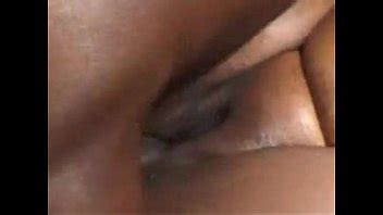 Bbw Beats Herself Up Then Takes Dick XVIDEOS