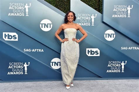 Nischelle Turner announced as new co-host of 'Entertainment Tonight