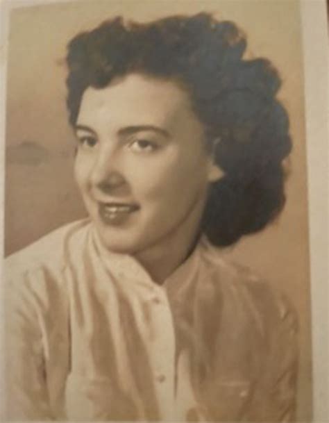 Ukiah Daily Journal Obituaries