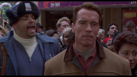 Jingle All The Way Screencap Fancaps