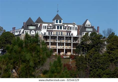 50 Hotels In Eureka Springs Images, Stock Photos & Vectors | Shutterstock