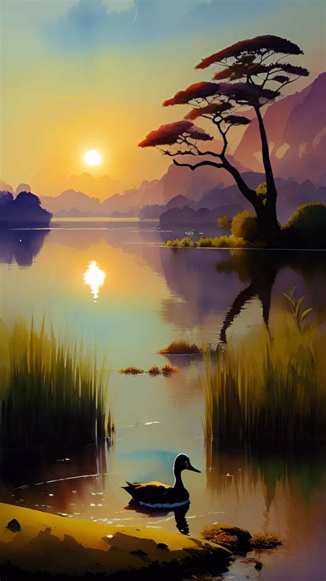 Solitude by Majorcreator22 on DeviantArt