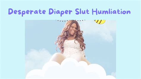 Watch Diapered Slut Keeps Her Diapered Moist Porn Video Nudespree