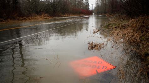 Federal Budget B Short On Indigenous Infrastructure Asks