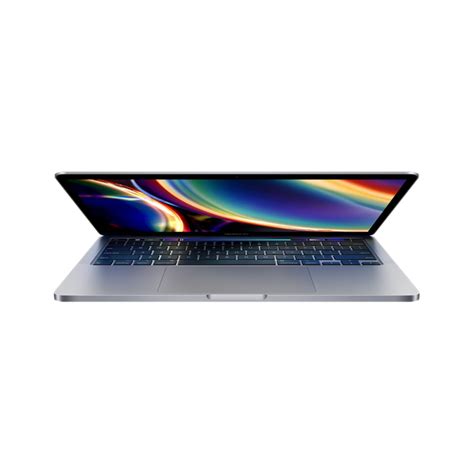 Apple MacBook Pro 2019 13 Inch Intel Core I7 2 8 GHz Quad Core Price