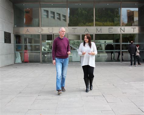 Esquerra Unida Podem preguntará en el Pleno sobre la retirada de los