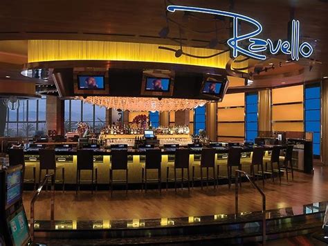 M Resort Hotel in Las Vegas | Vegas.com | Las vegas resorts, Las vegas hotels, Hotels and resorts