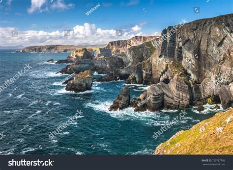 25,821 Wild atlantic way ireland Images, Stock Photos & Vectors ...