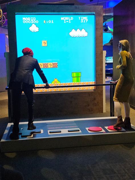 Tiny Chef | St. Louis MO